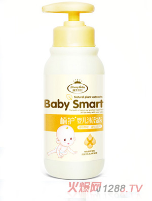 ��ţؐ�ȋ냺��ԡ¶