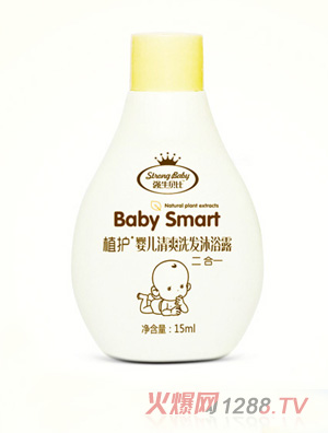 ��ţؐ�ȋ냺��ˬϴ�l��ԡ¶