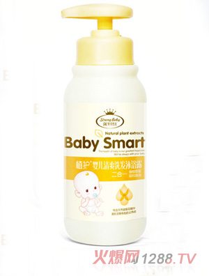 ��ţؐ�ȋ냺��ˬϴ�l��ԡ¶