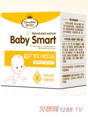 ��ţؐ�ȋ냺ţ�̠I�B˪