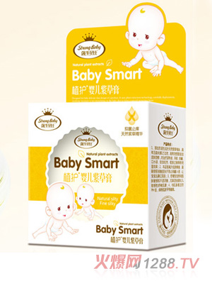 ��ţؐ�ȋ냺�ϲݸ�