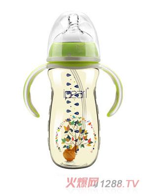 ��ؐ��PPSUˮ���S����ƿ300ML