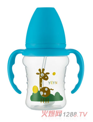 ������Ůpp��ƿ210�{