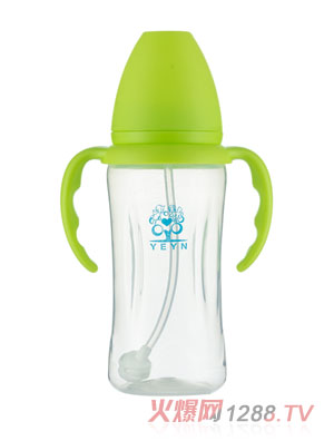 ������Ůpp��ƿ330�G