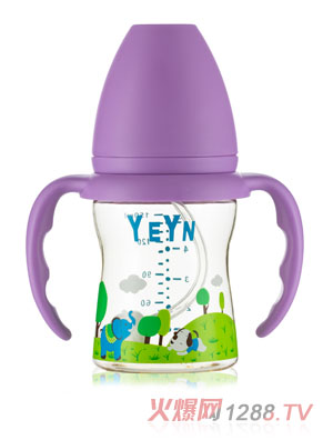 ������Ůppsu��ƿ150��