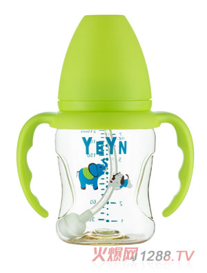 ������Ůppsu��ƿ210�G