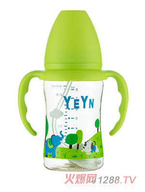 ������Ůppsu��ƿ240�G