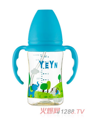 ������Ůppsu��ƿ�{