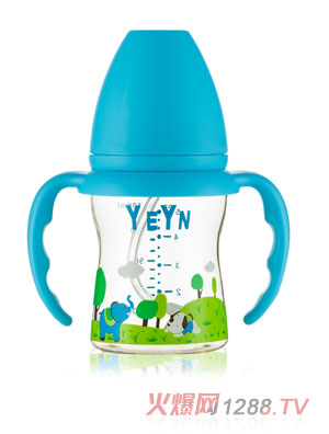 ������ŮPPSU��ƿ�{