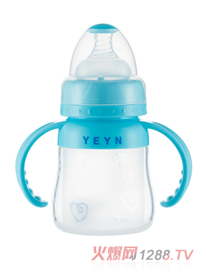 ������Ů���z��ƿ150�{