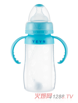 ������Ů���z��ƿ240�{