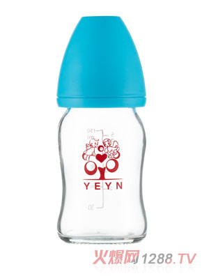 ������Ů⁽���ƿ150�{