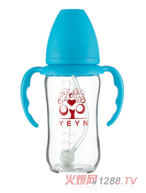 ������Ů⁽���ƿ240�{