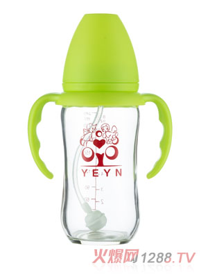 ������Ů⁽���ƿ240�G