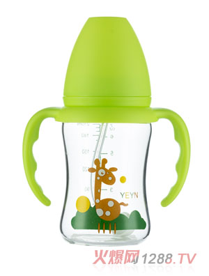 ��(y��u)����(y��u)Ů����貣����ƿ210�G