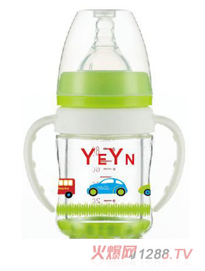 Ůƿ100ml