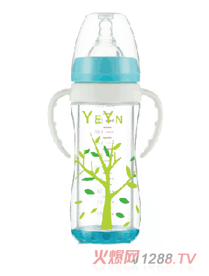 Ůƿ220ml