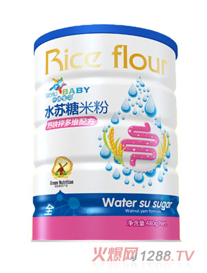 �h(hu��n)��ؐˮ�K���F -�}�F�\��S�׷�