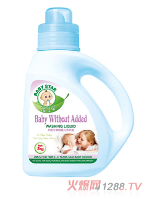 ��������Ȼ�o���Ӌ냺ϴ��Һ