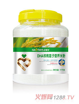 �h����DHA����ɏ�ӠI�B�׷�ȫ��