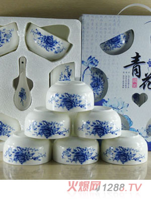 �໨�������b�YƷ