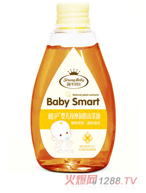 ��ţؐ�ȋ냺��Ħ���wɽ����