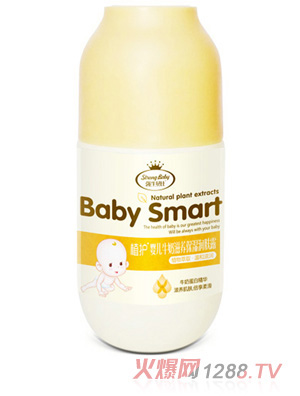 ��ţؐ�ȋ냺ţ�����B�����w¶