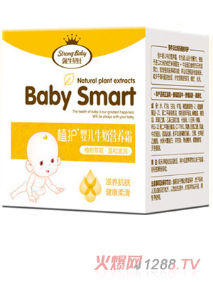 ��ţؐ�ȋ냺ţ�̠I�B˪