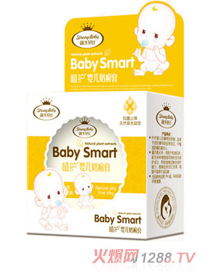 ��ţؐ�ȋ냺�̰_��