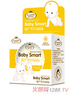 ��ţؐ�ȋ냺�tƨƨ˪