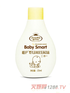 ��ţؐ�ȋ냺��ˬϴ�l��ԡ¶