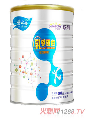 ��֮�{���F�����䷽�I�B��