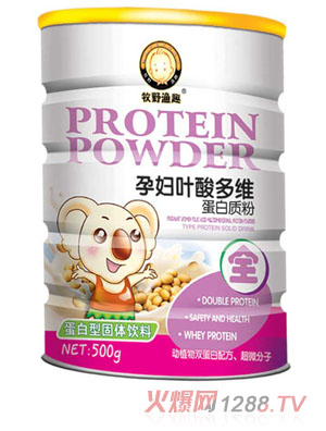 ��Ұ�OȤ�ЋD�~���S�����|��