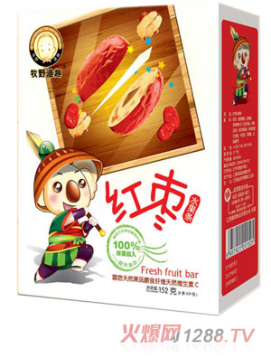 ��Ұ�OȤ�t��ˮ���l