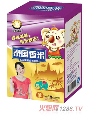 ��Ұ�OȤ��ȴּZ�I(y��ng)�B(y��ng)�׷ۺ��b