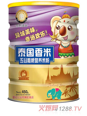 ��Ұ�OȤ��ȴּZ�I(y��ng)�B(y��ng)�׷� (t��ng)�b