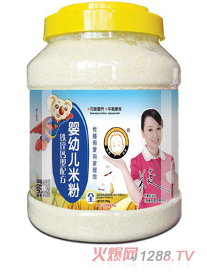 ��Ұ�OȤ���׃��׷��F�\�}���䷽