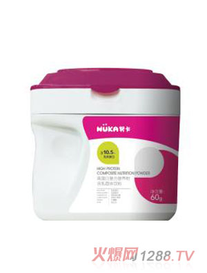 Ŭ���ߵ��׏ͺϠI�B��60g�����F���ף�