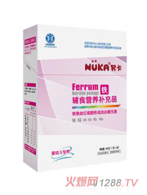 Ŭ���F�oʳ�I�B�a��Ʒ