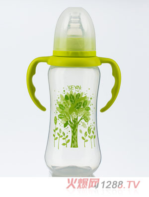 ������Ůpp�˿���ƿ240ml