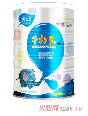 ��֮�{ţ���鼃��