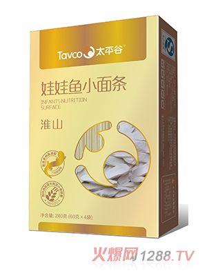 ̫ƽ�Ȼ�ɽ�����~С��l