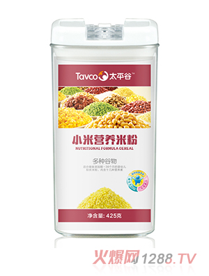 ̫ƽ��С�נI�B(y��ng)�׷ۣ���N���