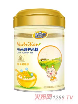 ���򌚏����}�F�\���נI�B�׷�