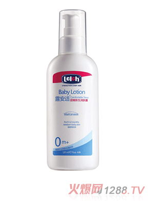 ¶���m��˯�������w¶