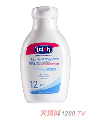 ¶���m���۰�������ϴ�l��ԡ¶