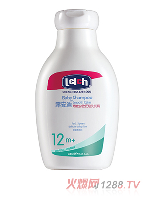 ¶���m���۰�������ϴ�l��