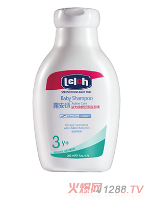 ¶���m������������ϴ�l��