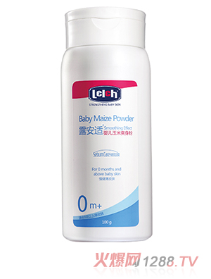 ¶���m�냺����ˬ����