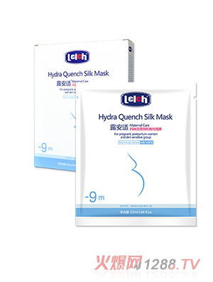 ¶���m������|�[���Q�z��Ĥ